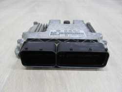 VW AUDI SEAT SKODA 1.9 TDI KOMPUTER STEROWNIK 0281013282 03G906021LN