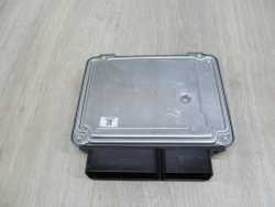 VW AUDI SEAT SKODA 1.9 TDI KOMPUTER STEROWNIK 0281013282 03G906021LN