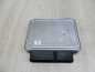 VW AUDI SEAT SKODA 1.9 TDI KOMPUTER STEROWNIK 0281013282 03G906021LN