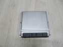 MB W163 ML 2.7 KOMPUTER STEROWNIK ECU 0281010796 A6121533279 ED0038