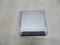 MB W163 ML 2.7 KOMPUTER STEROWNIK ECU 0281010796 A6121533279 ED0038