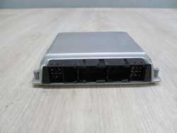 MB W163 ML 2.7 KOMPUTER STEROWNIK ECU 0281010796 A6121533279 ED0038