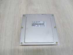 MB W163 ML 2.7 KOMPUTER STEROWNIK ECU 0281010796 A6121533279 ED0038
