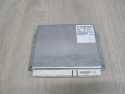 MB W163 ML MODUL STEROWNIK ESP 1635458032 10.0946-1548.4