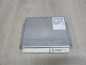 MB W163 ML MODUL STEROWNIK ESP 1635458032 10.0946-1548.4