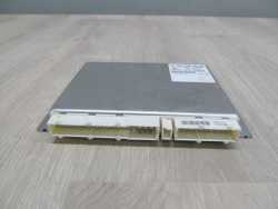 MB W163 ML MODUL STEROWNIK ESP 1635458032 10.0946-1548.4
