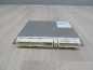 MB W163 ML MODUL STEROWNIK ESP 1635458032 10.0946-1548.4