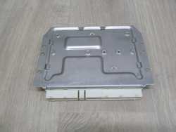 MB W163 ML MODUL STEROWNIK ESP 1635458032 10.0946-1548.4