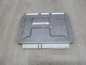 MB W163 ML MODUL STEROWNIK ESP 1635458032 10.0946-1548.4