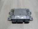 FORD FIESTA MK7 VII 1.4 16V KOMPUTER STEROWNIK ECU S180047036 BV21-12A650-GC