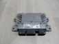 FORD FIESTA MK7 VII 1.4 16V KOMPUTER STEROWNIK ECU S180047036 BV21-12A650- GC 5KGC
