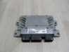 FORD FIESTA MK7 VII 1.4 16V KOMPUTER STEROWNIK ECU S180047036 BV21-12A650- GC 5KGC