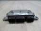 FORD FIESTA MK7 VII 1.4 16V KOMPUTER STEROWNIK ECU S180047036 BV21-12A650- GC 5KGC
