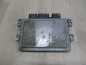 FORD FIESTA MK7 VII 1.4 16V KOMPUTER STEROWNIK ECU S180047036 BV21-12A650- GC 5KGC