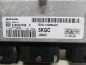 FORD FIESTA MK7 VII 1.4 16V KOMPUTER STEROWNIK ECU S180047036 BV21-12A650- GC 5KGC