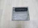 FORD MAZDA 1.4 KOMPUTER STEROWNIK 6S61-12A650-HD S120977316D 3CND