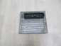 FORD MAZDA 1.4 KOMPUTER STEROWNIK 6S61-12A650-HD S120977316D 3CND