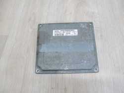 FORD MAZDA 1.4 KOMPUTER STEROWNIK 6S61-12A650-HD S120977316D 3CND