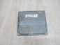 FORD MAZDA 1.4 KOMPUTER STEROWNIK 6S61-12A650-HD S120977316D 3CND