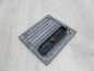 FORD MAZDA 1.4 KOMPUTER STEROWNIK 6S61-12A650-HD S120977316D 3CND
