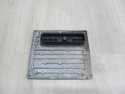 FORD MAZDA 1.25 KOMPUTER STEROWNIK 6S61-12A650-FH S120977315H 2CJH