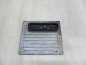 FORD MAZDA 1.25 KOMPUTER STEROWNIK 6S61-12A650-FH S120977315H 2CJH