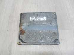 FORD MAZDA 1.25 KOMPUTER STEROWNIK 6S61-12A650-FH S120977315H 2CJH