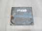 FORD MAZDA 1.25 KOMPUTER STEROWNIK 6S61-12A650-FH S120977315H 2CJH