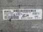 FORD MAZDA 1.25 KOMPUTER STEROWNIK 6S61-12A650-FH S120977315H 2CJH