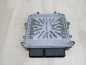 VOLVO S80 V70 XC 185 KM 2.4 D5 KOMPUTER STEROWNIK SILNIKA 30729826A 0281012103