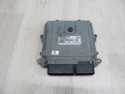 VOLVO S80 V70 XC 185 KM 2.4 D5 KOMPUTER STEROWNIK SILNIKA 30729826A 0281012103