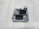OPEL ASTRA H 1.6 16V KOMPUTER STEROWNIK 12230740 FCCY