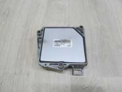 OPEL ASTRA H 1.6 16V KOMPUTER STEROWNIK 12230740 FCCY
