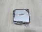 OPEL ASTRA H 1.6 16V KOMPUTER STEROWNIK 12230740 FCCY