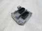 OPEL ASTRA H 1.6 16V KOMPUTER STEROWNIK 12230740 FCCY