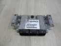 PEUGEOT 207 1.4 16V KOMPUTER STEROWNIK 9663380880 IAW 6LPC.105 9654596080