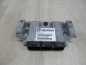 PEUGEOT 207 1.4 16V KOMPUTER STEROWNIK 9663380880 IAW 6LPC.105 9654596080