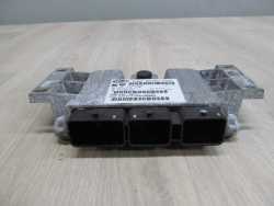 PEUGEOT 207 1.4 16V KOMPUTER STEROWNIK 9663380880 IAW 6LPC.105 9654596080