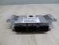 PEUGEOT 207 1.4 16V KOMPUTER STEROWNIK 9663380880 IAW 6LPC.105 9654596080