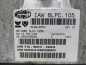 PEUGEOT 207 1.4 16V KOMPUTER STEROWNIK 9663380880 IAW 6LPC.105 9654596080