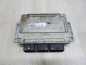 PEUGEOT 207 1.4 16V KOMPUTER STEROWNIK 9663380880 IAW 6LPC.105 9654596080