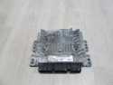 FORD S-MAX MODEO MK4 2.0 TDCI KOMPUTER STEROWNIK 7G91-12A650-UF 5WS40595F-T EU6F J38AC
