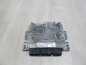 FORD S-MAX MODEO MK4 2.0 TDCI KOMPUTER STEROWNIK 7G91-12A650-UF 5WS40595F-T EU6F J38AC