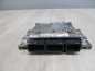FORD S-MAX MODEO MK4 2.0 TDCI KOMPUTER STEROWNIK 7G91-12A650-UF 5WS40595F-T EU6F J38AC