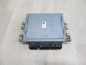 FORD S-MAX MODEO MK4 2.0 TDCI KOMPUTER STEROWNIK 7G91-12A650-UF 5WS40595F-T EU6F J38AC