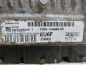 FORD S-MAX MODEO MK4 2.0 TDCI KOMPUTER STEROWNIK 7G91-12A650-UF 5WS40595F-T EU6F J38AC