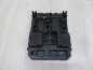 PEUGEOT CITROEN SKRZYNKA MODUL BSI J02 9651196780 9651197480