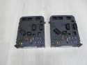PEUGEOT CITROEN MODUL SKRZYNKA BSI E01-00 HG S118085320C 9652474680