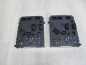PEUGEOT CITROEN MODUL SKRZYNKA BSI E01-00 HG S118085320C 9652474680