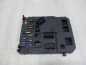PEUGEOT CITROEN MODUL SKRZYNKA BSI E01-00 HG S118085320C 9652474680